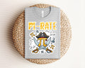 Pi-Rate Graphic Tee product image 1