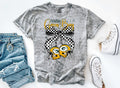 Packers Cherries Graphic Tee product image 1