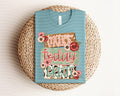 Make Today Great Graphic Tee product image 1