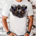 Harry Always Graphic Tee product image 1