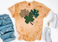 Lucky Graphic Tee product image 1