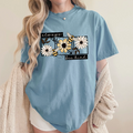 Always Bee Kind Graphic Tee product image 1