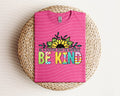 In a World Full of B****es Be Kind Graphic Tee product image 1