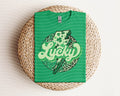 Lucky Graphic Tee product image 1