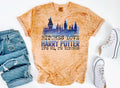 Bi***es Love HP It's Me I'm Graphic Tee product image 1