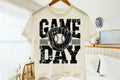 Game Day Graphic Tee product image 1