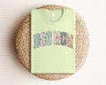 Dog Mom Graphic Tee product image 1