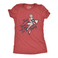Here To Bang Women's T Shirt product image 1