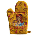 This Girl Loves Meat Bakeware