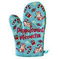 Peppurrmint Moewcha Bakeware