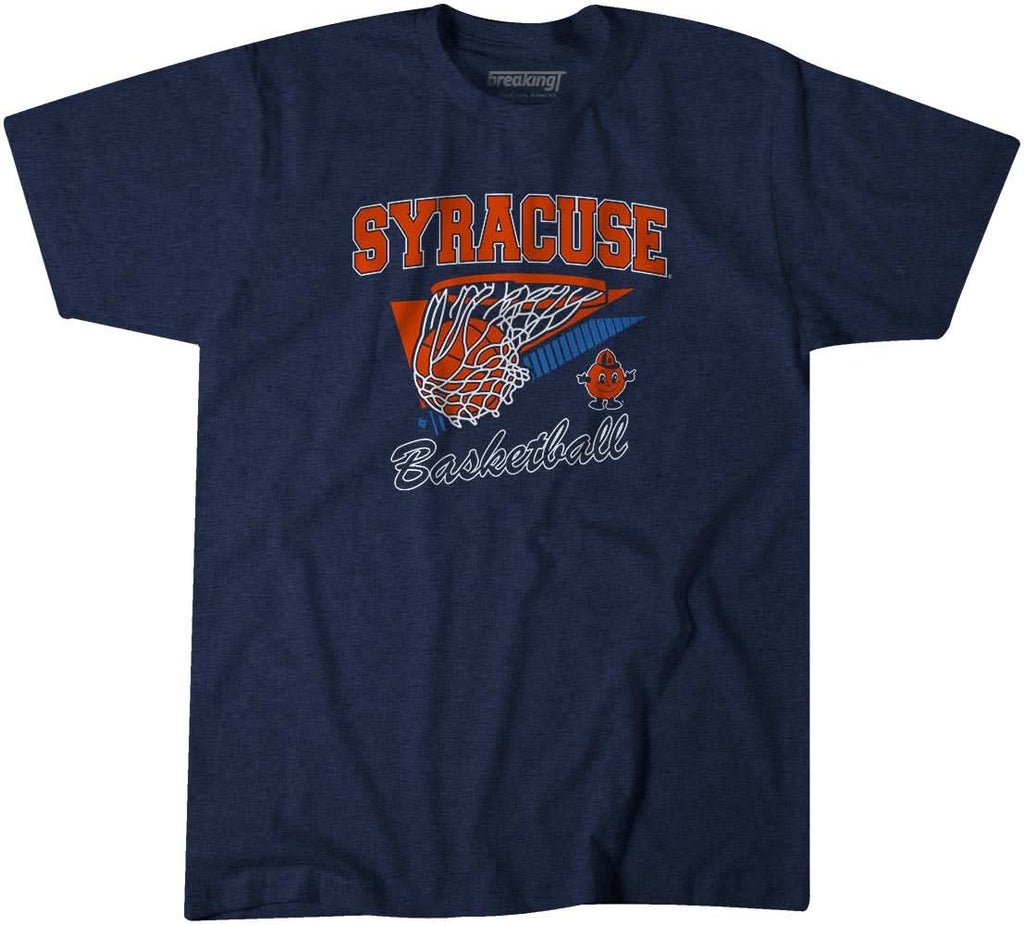 Syracuse Basketball product image 1