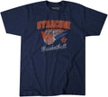 Syracuse Basketball product image 1