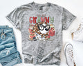 In My Granny Era Graphic Tee product image 1