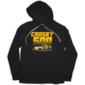 Sidney Crosby 500 product image 1