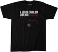 A South Carolina Shocker product image 1