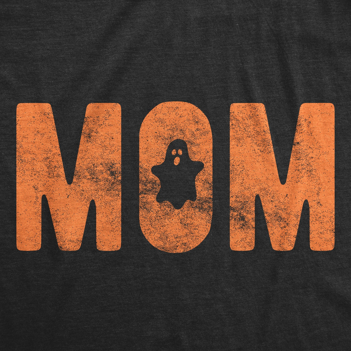 Mom Halloween Women's T Shirt product image 2