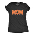 Mom Halloween Women's T Shirt product image 1