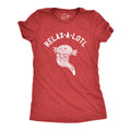 Relax A Lotl Women's T Shirt product image 1