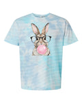 Bubblegum Bunny Graphic Tee product image 1