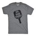 Big Dink Energy Men's T Shirt product image 1