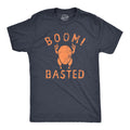 Boom Basted Men's T Shirt product image 1