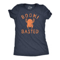 Boom Basted Women's T Shirt product image 1