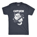 Caturn Men's T Shirt product image 1