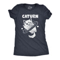 Caturn Women's T Shirt product image 1