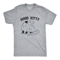 Good Kitty Men's T Shirt product image 1