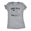 Good Kitty Women's T Shirt product image 1