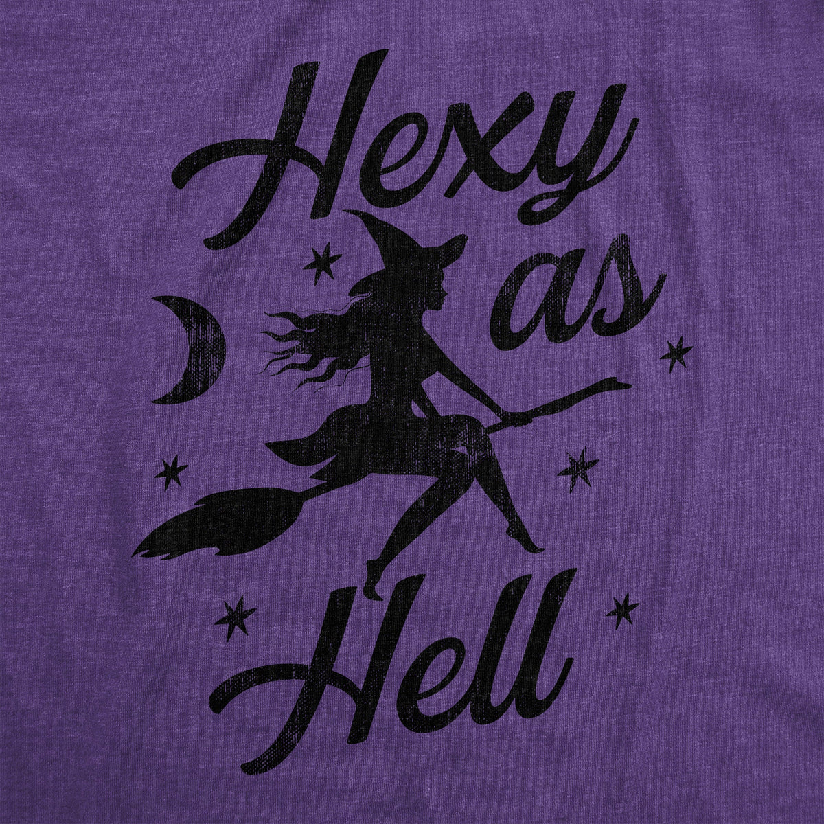 Hexy As Hell Women's T Shirt product image 2