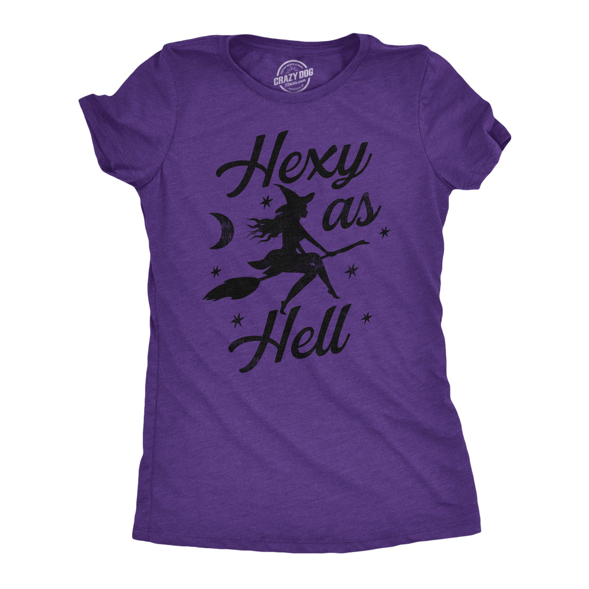 Hexy As Hell Women's T Shirt product image 1