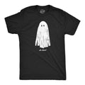 Oh Sheet Men's T Shirt product image 1