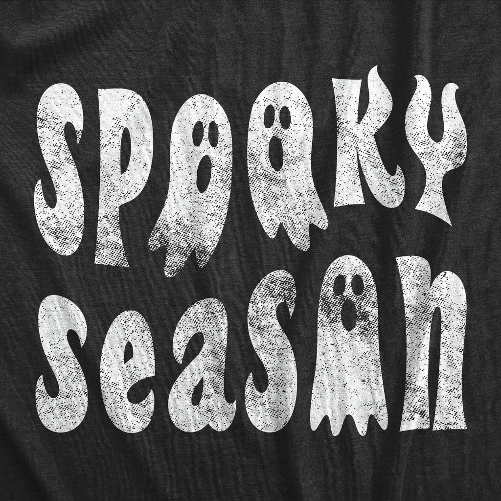 Spooky Season Women's T Shirt product image 2