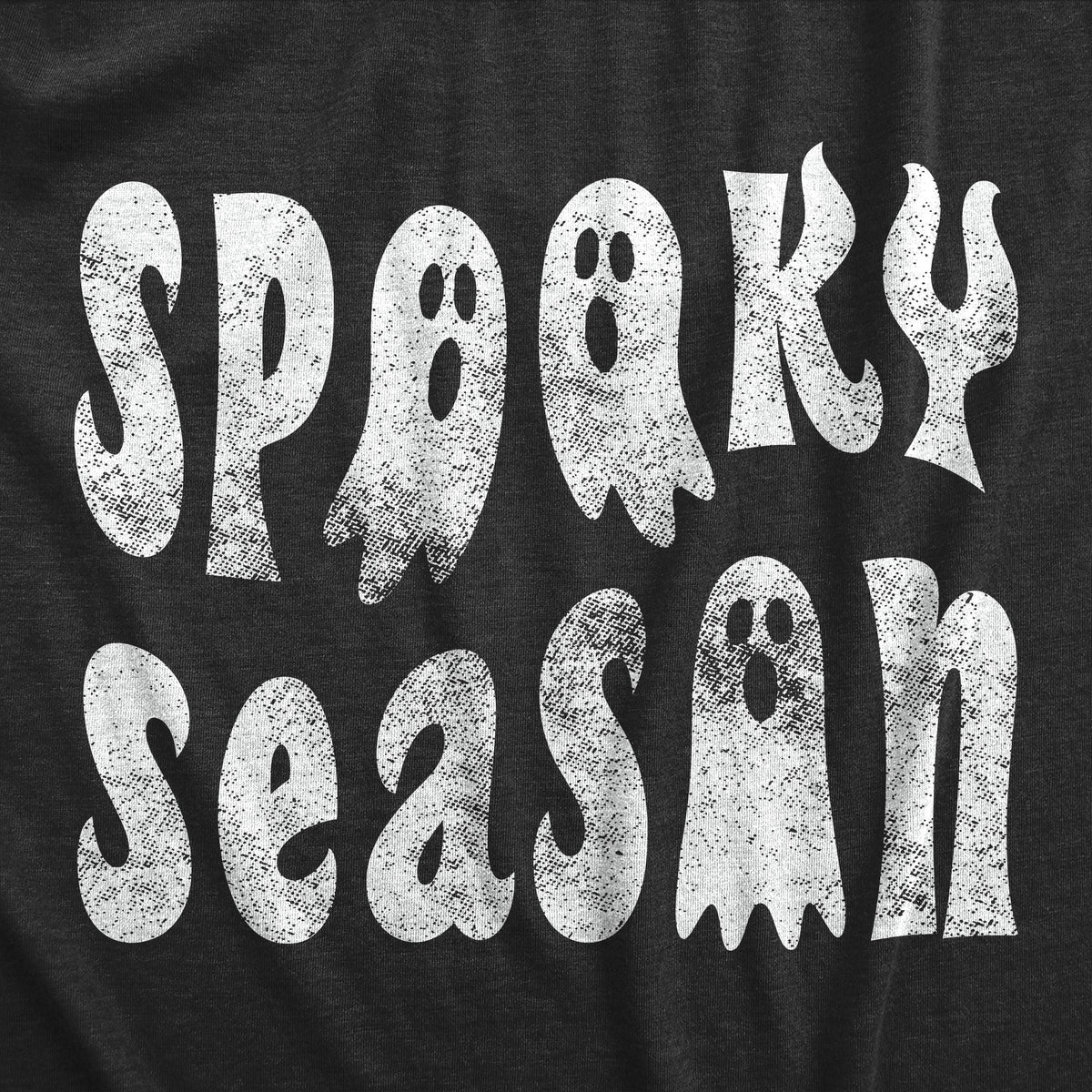 Spooky Season Women's T Shirt product image 2