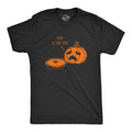 Steve Is That You Men's T Shirt product image 1