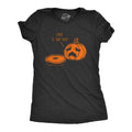 Steve Is That You Women's T Shirt product image 1