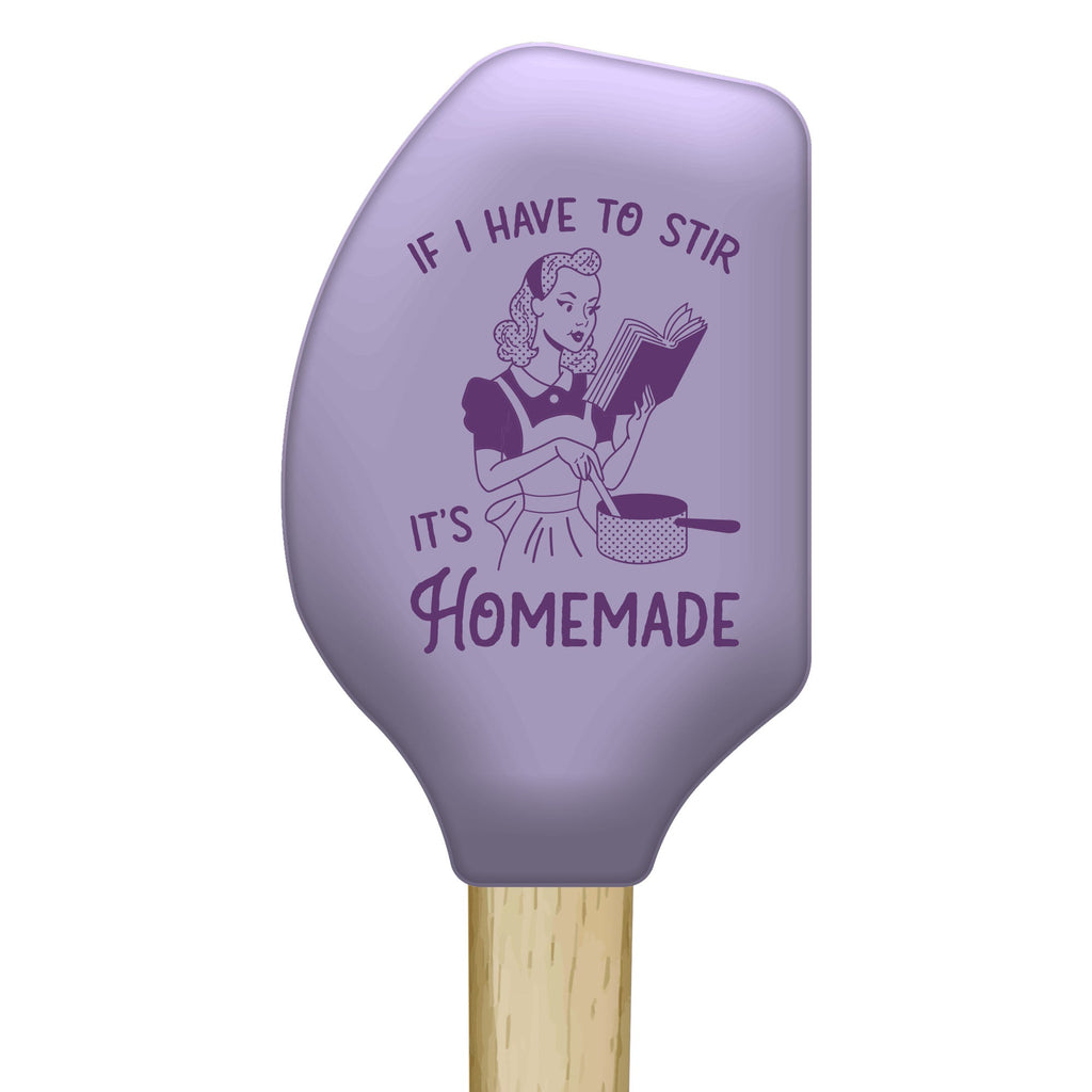 Cute Wholesome Spatula