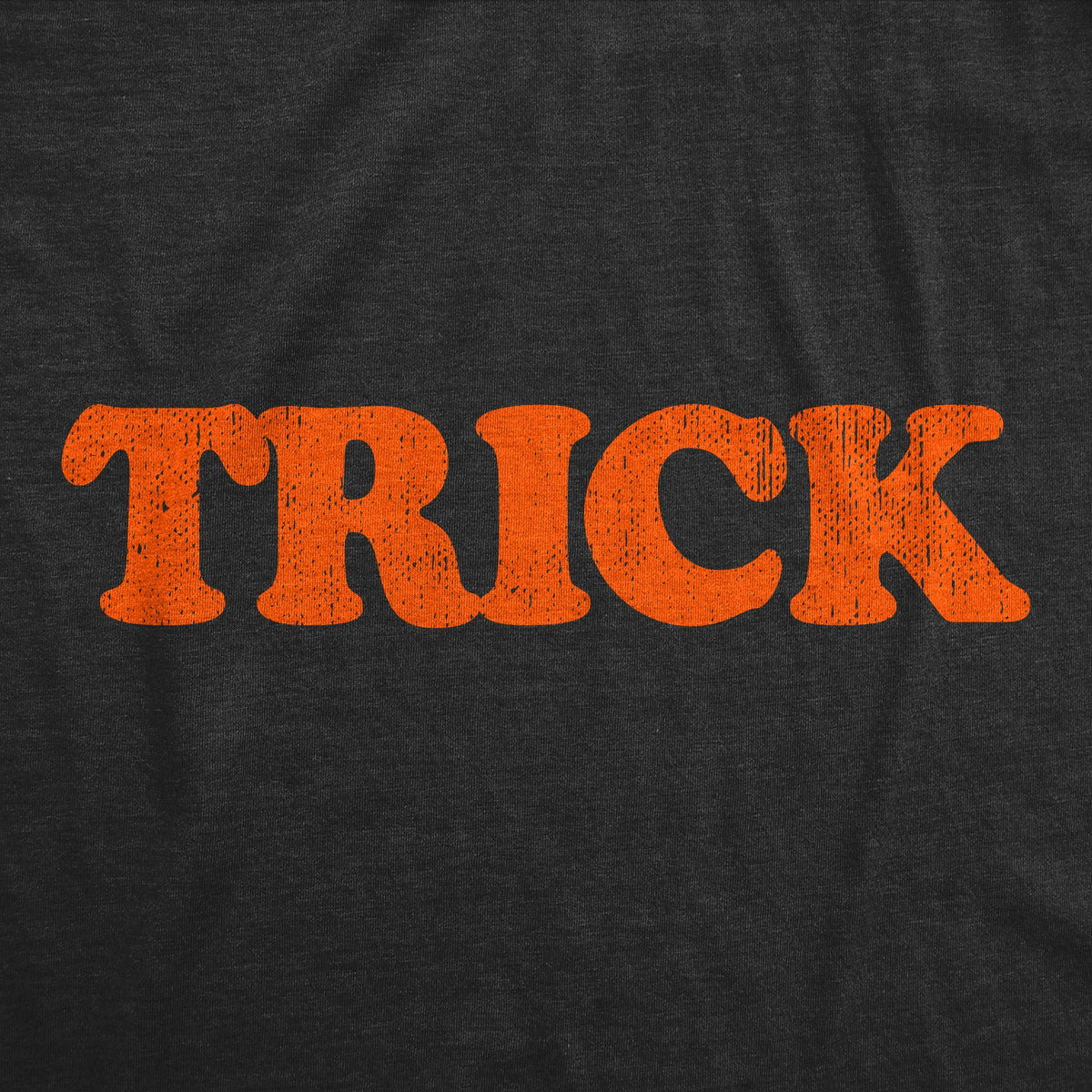 Treat Men's T Shirt product image 2