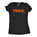 Treat Men's T Shirt product image 1