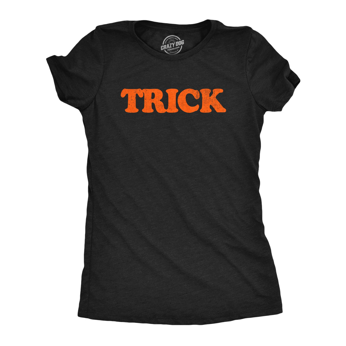 Treat Men's T Shirt product image 1