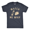 Watch Me Whip Men's T Shirt product image 1