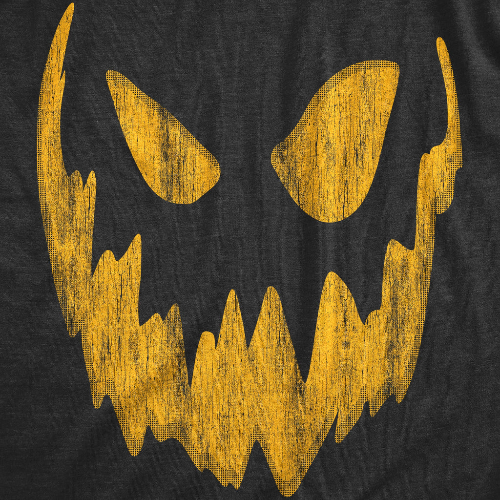 Big Mouth Bob Women's T Shirt product image 2