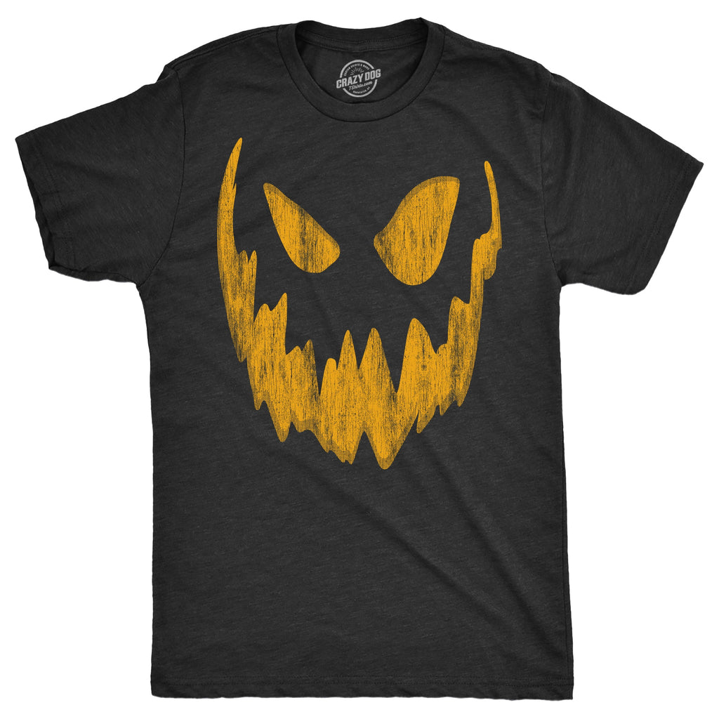 Big Mouth Bob Men's T Shirt product image 1