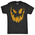 Big Mouth Bob Men's T Shirt product image 1