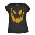 Big Mouth Bob Women's T Shirt product image 1