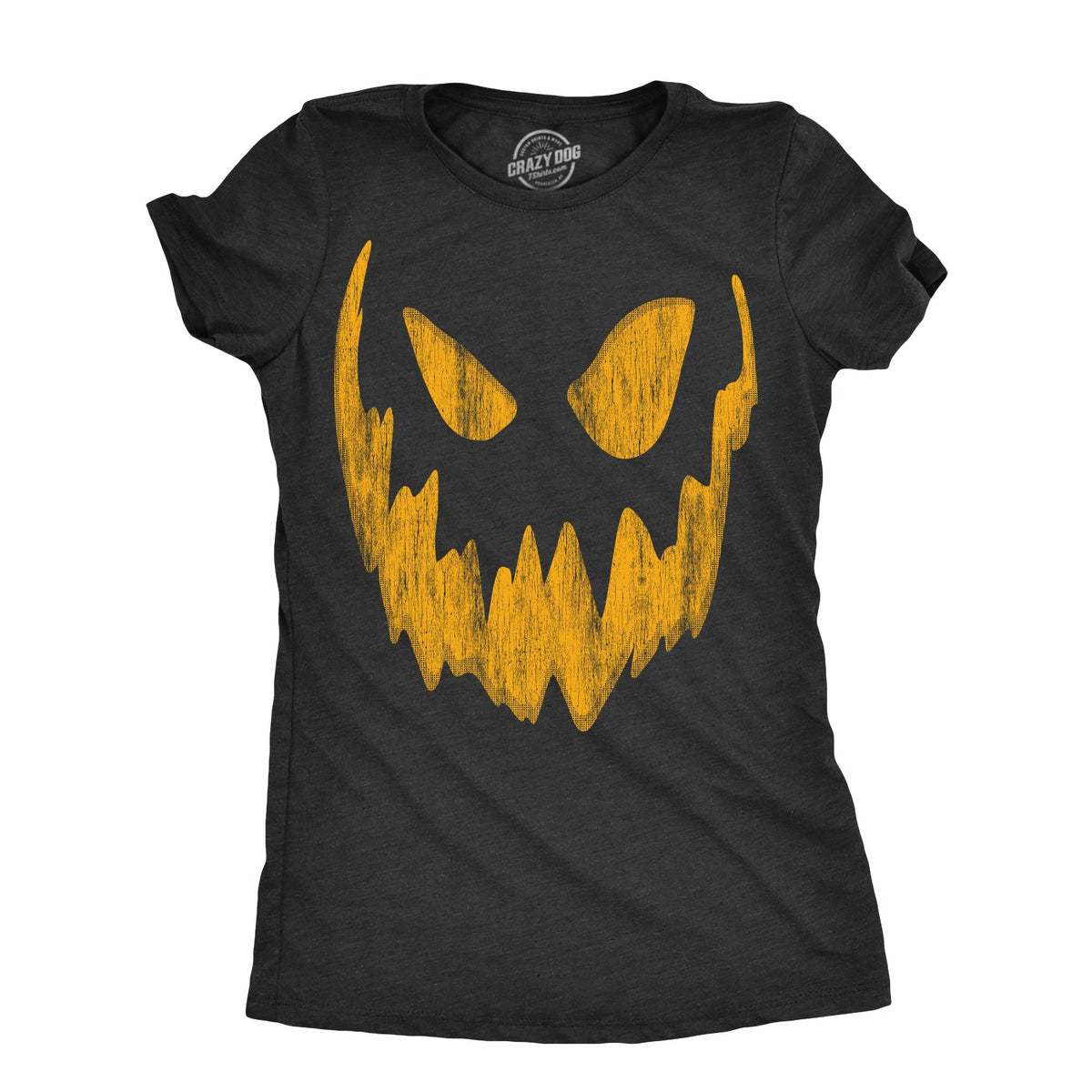 Big Mouth Bob Women's T Shirt product image 1