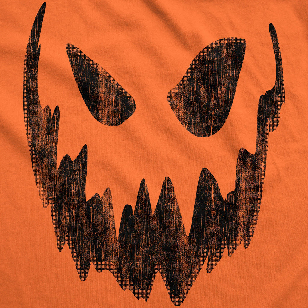 Big Mouth Bob Men's T Shirt product image 7
