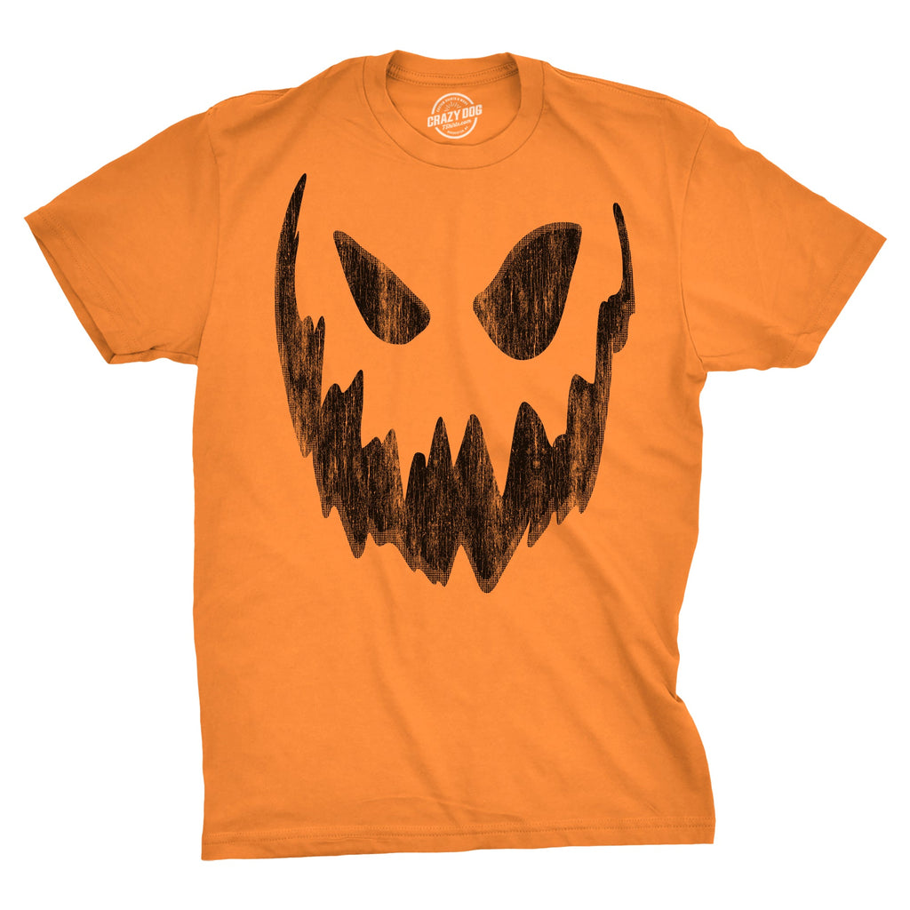 Big Mouth Bob Men's T Shirt product image 4