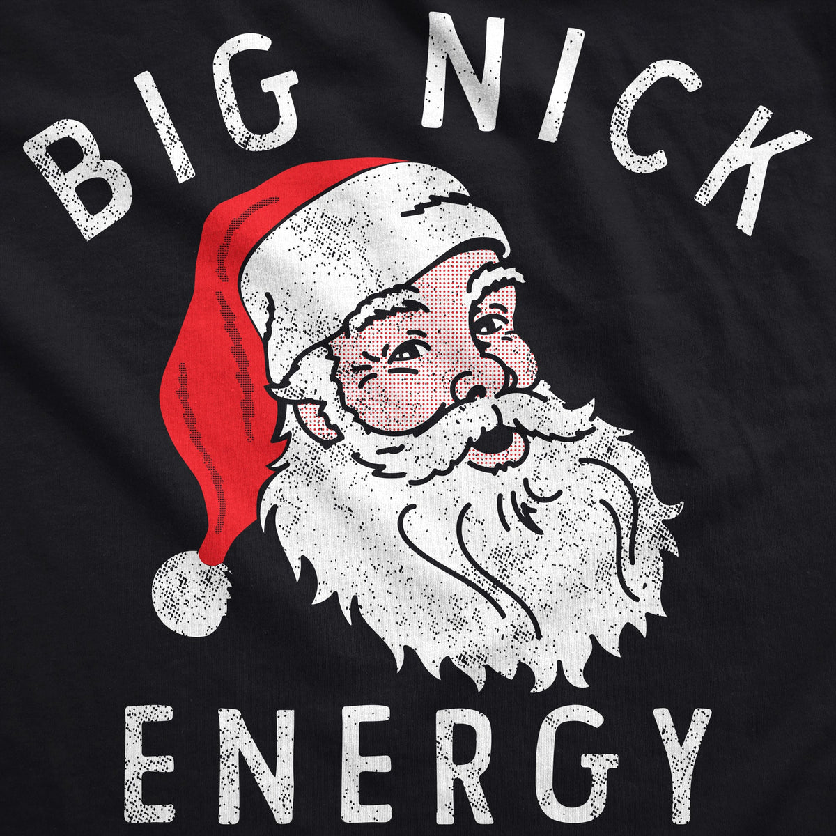 Big Nick Energy Hoodie product image 5